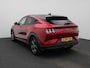 Ford Mustang Mach-E RWD 75 kWh | 258 PK | TECHNOLOGY PACK + | HANDSFREE ACHTERKLEP | ADAPTIVE CRUISE CONTROL | B&O AUDIO | 360 CAMERA | ELEKTRISCHE STOELVERSTELLING MET GEHEUGEN | FRUNK |