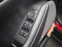 Ford Mustang Mach-E RWD 75 kWh | 258 PK | TECHNOLOGY PACK + | HANDSFREE ACHTERKLEP | ADAPTIVE CRUISE CONTROL | B&O AUDIO | 360 CAMERA | ELEKTRISCHE STOELVERSTELLING MET GEHEUGEN | FRUNK |