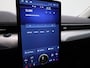 Ford Mustang Mach-E RWD 75 kWh | 258 PK | TECHNOLOGY PACK + | HANDSFREE ACHTERKLEP | ADAPTIVE CRUISE CONTROL | B&O AUDIO | 360 CAMERA | ELEKTRISCHE STOELVERSTELLING MET GEHEUGEN | FRUNK |