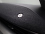 Ford Mustang Mach-E RWD 75 kWh | 258 PK | TECHNOLOGY PACK + | HANDSFREE ACHTERKLEP | ADAPTIVE CRUISE CONTROL | B&O AUDIO | 360 CAMERA | ELEKTRISCHE STOELVERSTELLING MET GEHEUGEN | FRUNK |