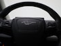 Ford Mustang Mach-E RWD 75 kWh | 258 PK | TECHNOLOGY PACK + | HANDSFREE ACHTERKLEP | ADAPTIVE CRUISE CONTROL | B&O AUDIO | 360 CAMERA | ELEKTRISCHE STOELVERSTELLING MET GEHEUGEN | FRUNK |