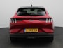 Ford Mustang Mach-E RWD 75 kWh | 258 PK | TECHNOLOGY PACK + | HANDSFREE ACHTERKLEP | ADAPTIVE CRUISE CONTROL | B&O AUDIO | 360 CAMERA | ELEKTRISCHE STOELVERSTELLING MET GEHEUGEN | FRUNK |