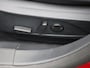 Ford Mustang Mach-E RWD 75 kWh | 258 PK | TECHNOLOGY PACK + | HANDSFREE ACHTERKLEP | ADAPTIVE CRUISE CONTROL | B&O AUDIO | 360 CAMERA | ELEKTRISCHE STOELVERSTELLING MET GEHEUGEN | FRUNK |