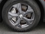 Ford Mustang Mach-E RWD 75 kWh | 258 PK | TECHNOLOGY PACK + | HANDSFREE ACHTERKLEP | ADAPTIVE CRUISE CONTROL | B&O AUDIO | 360 CAMERA | ELEKTRISCHE STOELVERSTELLING MET GEHEUGEN | FRUNK |