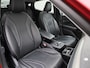 Ford Mustang Mach-E RWD 75 kWh | 258 PK | TECHNOLOGY PACK + | HANDSFREE ACHTERKLEP | ADAPTIVE CRUISE CONTROL | B&O AUDIO | 360 CAMERA | ELEKTRISCHE STOELVERSTELLING MET GEHEUGEN | FRUNK |