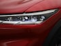 Ford Mustang Mach-E RWD 75 kWh | 258 PK | TECHNOLOGY PACK + | HANDSFREE ACHTERKLEP | ADAPTIVE CRUISE CONTROL | B&O AUDIO | 360 CAMERA | ELEKTRISCHE STOELVERSTELLING MET GEHEUGEN | FRUNK |