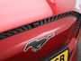 Ford Mustang Mach-E RWD 75 kWh | 258 PK | TECHNOLOGY PACK + | HANDSFREE ACHTERKLEP | ADAPTIVE CRUISE CONTROL | B&O AUDIO | 360 CAMERA | ELEKTRISCHE STOELVERSTELLING MET GEHEUGEN | FRUNK |