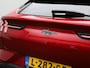 Ford Mustang Mach-E RWD 75 kWh | 258 PK | TECHNOLOGY PACK + | HANDSFREE ACHTERKLEP | ADAPTIVE CRUISE CONTROL | B&O AUDIO | 360 CAMERA | ELEKTRISCHE STOELVERSTELLING MET GEHEUGEN | FRUNK |