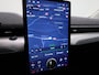 Ford Mustang Mach-E RWD 75 kWh | 258 PK | TECHNOLOGY PACK + | HANDSFREE ACHTERKLEP | ADAPTIVE CRUISE CONTROL | B&O AUDIO | 360 CAMERA | ELEKTRISCHE STOELVERSTELLING MET GEHEUGEN | FRUNK |