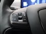 Ford Mustang Mach-E RWD 75 kWh | 258 PK | TECHNOLOGY PACK + | HANDSFREE ACHTERKLEP | ADAPTIVE CRUISE CONTROL | B&O AUDIO | 360 CAMERA | ELEKTRISCHE STOELVERSTELLING MET GEHEUGEN | FRUNK |