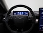 Ford Mustang Mach-E RWD 75 kWh | 258 PK | TECHNOLOGY PACK + | HANDSFREE ACHTERKLEP | ADAPTIVE CRUISE CONTROL | B&O AUDIO | 360 CAMERA | ELEKTRISCHE STOELVERSTELLING MET GEHEUGEN | FRUNK |