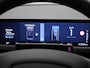 Ford Mustang Mach-E RWD 75 kWh | 258 PK | TECHNOLOGY PACK + | HANDSFREE ACHTERKLEP | ADAPTIVE CRUISE CONTROL | B&O AUDIO | 360 CAMERA | ELEKTRISCHE STOELVERSTELLING MET GEHEUGEN | FRUNK |