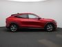 Ford Mustang Mach-E RWD 75 kWh | 258 PK | TECHNOLOGY PACK + | HANDSFREE ACHTERKLEP | ADAPTIVE CRUISE CONTROL | B&O AUDIO | 360 CAMERA | ELEKTRISCHE STOELVERSTELLING MET GEHEUGEN | FRUNK |