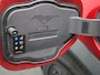Ford Mustang Mach-E RWD 75 kWh | 258 PK | TECHNOLOGY PACK + | HANDSFREE ACHTERKLEP | ADAPTIVE CRUISE CONTROL | B&O AUDIO | 360 CAMERA | ELEKTRISCHE STOELVERSTELLING MET GEHEUGEN | FRUNK |