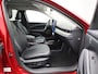 Ford Mustang Mach-E RWD 75 kWh | 258 PK | TECHNOLOGY PACK + | HANDSFREE ACHTERKLEP | ADAPTIVE CRUISE CONTROL | B&O AUDIO | 360 CAMERA | ELEKTRISCHE STOELVERSTELLING MET GEHEUGEN | FRUNK |