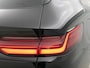 BYD Seal U 1.5 T DM-i AWD Design