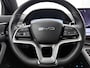 BYD Seal U 1.5 T DM-i AWD Design