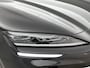 BYD Seal U 1.5 T DM-i AWD Design