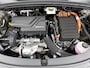 BYD Seal U 1.5 T DM-i AWD Design