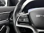 BYD Seal U 1.5 T DM-i AWD Design