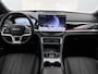 BYD Seal U 1.5 T DM-i AWD Design