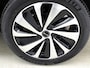 BYD Seal U 1.5 T DM-i AWD Design