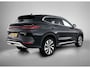 BYD Seal U 1.5 T DM-i AWD Design