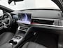 BYD Seal U 1.5 T DM-i AWD Design