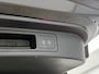 BYD Seal U 1.5 T DM-i AWD Design