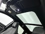 BYD Seal U 1.5 T DM-i AWD Design