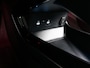 BYD Seal U 1.5 T DM-i AWD Design