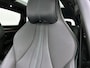 BYD Seal U 1.5 T DM-i AWD Design