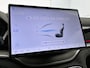 BYD Seal U 1.5 T DM-i AWD Design