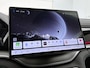 BYD Seal U 1.5 T DM-i AWD Design