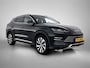 BYD Seal U 1.5 T DM-i AWD Design