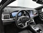 BYD Seal U 1.5 T DM-i AWD Design