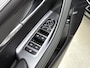 BYD Seal U 1.5 T DM-i AWD Design