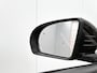 BYD Seal U 1.5 T DM-i AWD Design