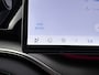 BYD Seal U 1.5 T DM-i AWD Design