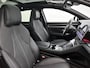 BYD Seal U 1.5 T DM-i AWD Design