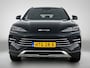 BYD Seal U 1.5 T DM-i AWD Design
