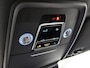 BYD Seal U 1.5 T DM-i AWD Design
