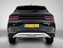 BYD Seal U 1.5 T DM-i AWD Design