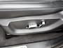 BYD Seal U 1.5 T DM-i AWD Design