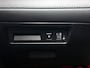 BYD Seal U 1.5 T DM-i AWD Design