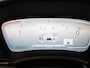 BYD Seal U 1.5 T DM-i AWD Design