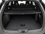 BYD Seal U 1.5 T DM-i AWD Design