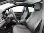 BYD Seal U 1.5 T DM-i AWD Design