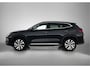 BYD Seal U 1.5 T DM-i AWD Design