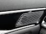 BYD Seal U 1.5 T DM-i AWD Design